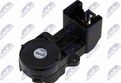 Toyota Auris 2012-2018 1.2l Hatchback Motorstartknopf Toyota Auris 2012-2018 1.3l Hatchback Toyota Auris 2012-2018 2.0l Hatchback