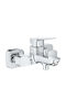 Grohe Baterie Amestecare Cadă