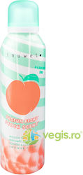 Peach Scented Bath Foam 200ml Peach Scented Bath Foam 200ml