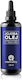 Renovality Jojobaöl 100ml