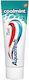 Aquafresh Овдонткрема 75 мл