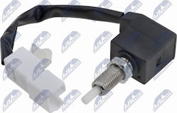 Διακόπτης Μηχανισμός Συμπλέκτη Gra Hyundai Accent Iv Saloon 2010-0 1.6l Sedan Hyundai Accent Iv Saloon 2010-0 1.4l Sedan Kia Carens Iii Mpv 2006-0 1.6l Mpv Διακόπτης Μηχανισμός Συμπλέκτη Gra Hyundai Accent Iv Saloon 2010-0 1.6l Sedan Hyundai Accent Iv Saloon 2010-0 1.4l Sedan Kia Carens Iii Mpv 2006-0 1.6l Mpv