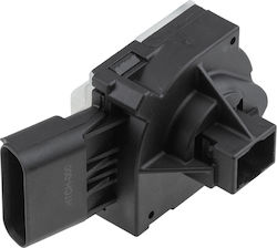 Διακόπτης Μηχανής Chrysler 200 Convertible 2010-0 3.6l Convertible Chrysler 200 Convertible 2010-0 2.4l Convertible Chrysler 200 Saloon 2010-0 2.4l Sedan Διακόπτης Μηχανής Chrysler 200 Convertible 2010-0 3.6l Convertible Chrysler 200 Convertible 2010-0 2.4l Convertible Chrysler 200 Saloon 2010-0 2.4l Sedan