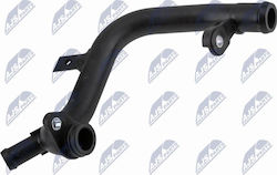 Маркуч За Охладителна Течност Audi A3 2003-2013 1.8l Хечбек Audi A3 2003-2013 2.0l Хечбек Audi A3 Кабриолет 2008-2013 2.0l Кабриолет Маркуч За Охладителна Течност Audi A3 2003-2013 1.8l Хечбек Audi A3 2003-2013 2.0l Хечбек Audi A3 Кабриолет 2008-2013 2.0l Кабриолет