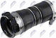 Air Hose Turbocharger Renault Fluence 2010-0 1.5l Sedan Renault Grand Scenic Iii 2009-0 1.5l Mpv Renault Megane Cc 2010-0 1.5l Convertible