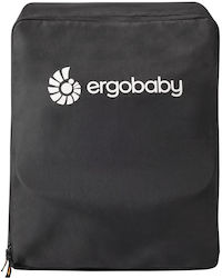 Ergobaby Τσάντα Καροτσιού