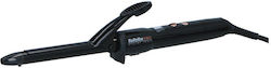 Babyliss Ψαλίδι Μαλλιών για Μπούκλες 16mm