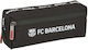 F.C. Barcelona Penar Negru