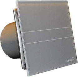 Cata Wandventilator Badezimmer