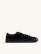 Herren Sneakers Blau