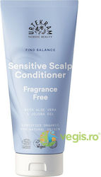 Urtekram Conditioner 180ml