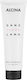 Alcina Conditioner 150ml