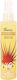 Venita Detangling Spray for Frizzy Hair 150ml
