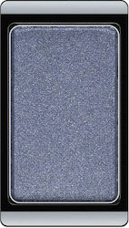 ArtDeco Pearl Eyeshadow Σκιά Ματιών σε Στερεή Μ...