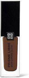 Givenchy Liquid Foundation 30ml