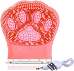 Uncle George Face Cleansing Brush
