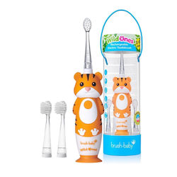 Brush Baby Wildones Brush Baby Wildones