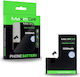 Maximcell Kompatible Ersatzbatterie 3200mAh für iPhone 14 Pro