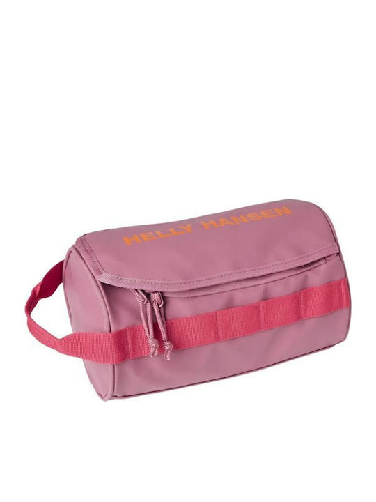 Helly Hansen Νεσεσέρ