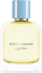 Dolce & Gabbana Pour Homme Dolce & Gabbana Pour Homme