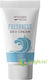 Fresh Bio Creme Deodorant 40ml