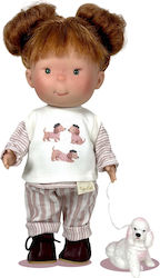 Nines d' Onil Puppe
