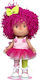 Nines d' Onil Puppe
