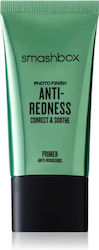 Smashbox Photo Finish