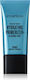 Smashbox Photo Finish Hydrating Primerizer Moisturizing Foundation Primer+ Capacity Ml 30