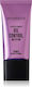 Smashbox Photo Finish Bază de Machiaj Primer Control Sebum Ten Gras Capacitate Ml 30