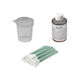 Epson S210063 Maintenance Kit