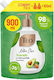 Liquid Soap Avocado Elixir 900ml Teo