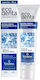 Extra Fresh Remineralizing Toothpaste Vytautas Mineral Water 100ml