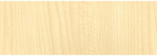 Patifix Folienbaum 45cm Ahorn