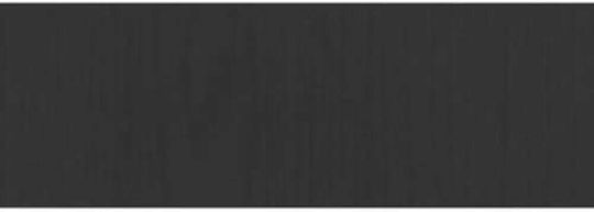 Patifix Folie Holz 90cm Schwarzes Holz