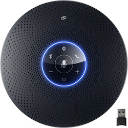 Professional Speakerphone Emeet Officecore M2 Max Professional Speakerphone Emeet Officecore M2 Max