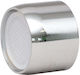 Water-saving Aerator Aquasto Bubble-stream