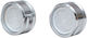 Water-saving Aerator Aquasto Bubble-stream