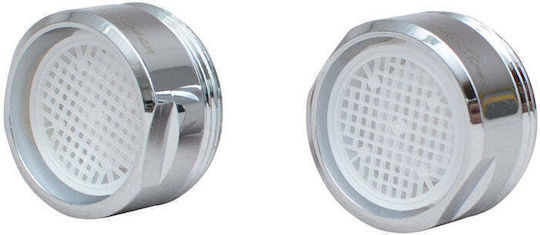 Water-saving Aerator Aquasto Bubble-stream