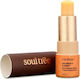 Lip Balm Calendula Honey 3.5g