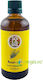 Rosemary Essential Oil 100ml