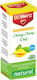 Ylang-ylang Essential Oil 10ml