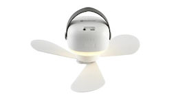 Outwell Ventilator Pentru Telefon Outwell Ventilator Pentru Telefon