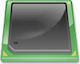 Fujitsu Server Acc Fujitsu Cooling Solution 2nd Cpu No Atd