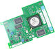 Blade Hba Fc Ibm 4gb Ibm Blade Hs20