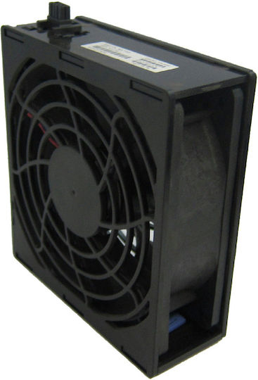 Fan Serverzubehör IBM Xseries X3500/X3400 94Y7733