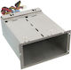 Power Supply Ibm Cage Assy X3200/206m