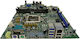 Mb Dell Optiplex 7060 Sff Vsn