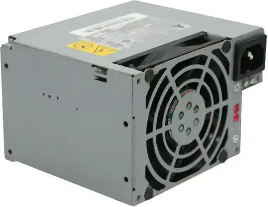 Power Supply Pc Ibm Thinkcentre M55 Sff 225w