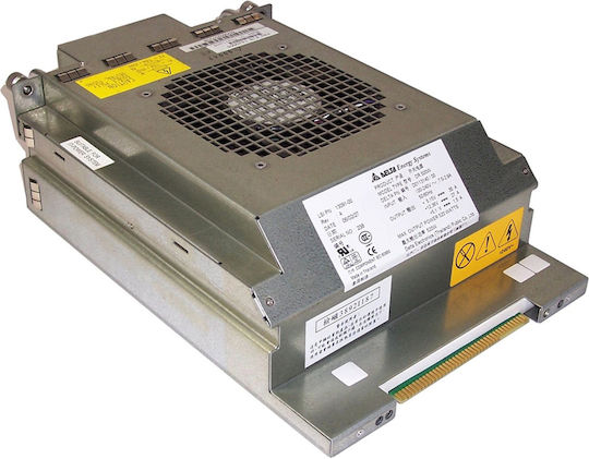 Power Supply Str Ibm 911 520 Rs6000 850w 97p2330